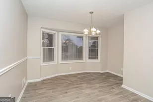 35 Little Deer Trail, McDonough, GA 30253 - Photo 5