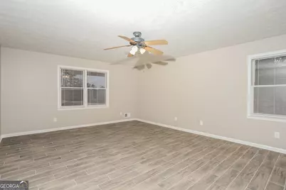 35 Little Deer Trail, McDonough, GA 30253 - Photo 9