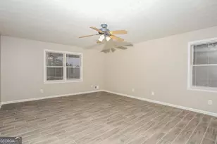 35 Little Deer Trail, McDonough, GA 30253 - Photo 9