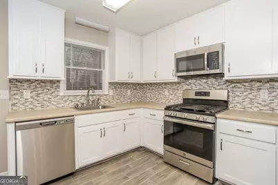 35 Little Deer Trail, McDonough, GA 30253 - Photo 7