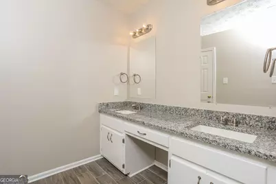 35 Little Deer Trail, McDonough, GA 30253 - Photo 13