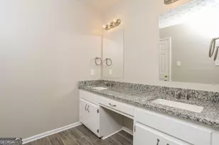 35 Little Deer Trail, McDonough, GA 30253 - Photo 13