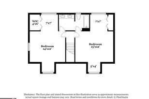 35 Little Deer Trail, McDonough, GA 30253 - Photo 17