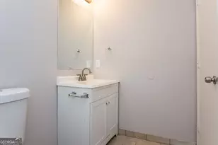 979 Brandon Hill Way, Jonesboro, GA 30238 - Photo 13