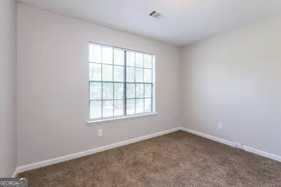 979 Brandon Hill Way, Jonesboro, GA 30238 - Photo 9