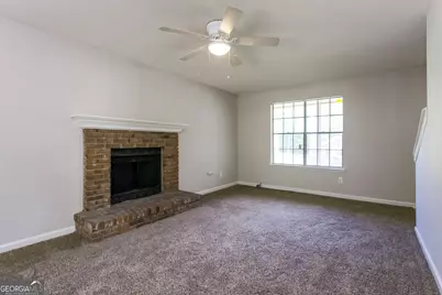 979 Brandon Hill Way, Jonesboro, GA 30238 - Photo 3