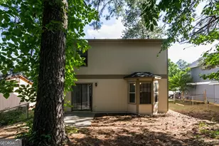 979 Brandon Hill Way, Jonesboro, GA 30238 - Photo 15