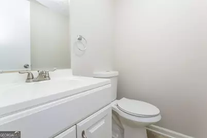 979 Brandon Hill Way, Jonesboro, GA 30238 - Photo 11