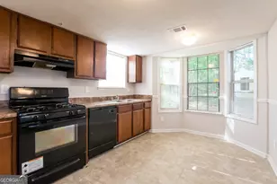 979 Brandon Hill Way, Jonesboro, GA 30238 - Photo 5