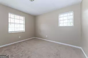 2697 Heritage Ln, Morrow, GA 30260 - Photo 9