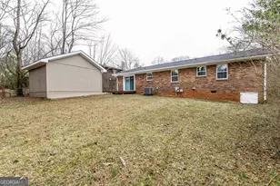 2697 Heritage Ln, Morrow, GA 30260 - Photo 15