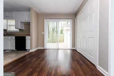 2697 Heritage Lane, Morrow, GA 30260 - Photo 5