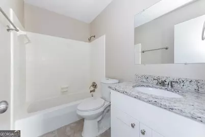 2697 Heritage Lane, Morrow, GA 30260 - Photo 13