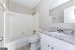 2697 Heritage Ln, Morrow, GA 30260 - Photo 13