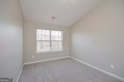 325 Coral Circle, McDonough, GA 30253 - Photo 11