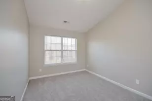 325 Coral Cir, McDonough, GA 30253 - Photo 11