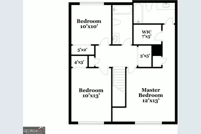 325 Coral Circle, McDonough, GA 30253 - Photo 17