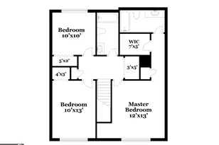 325 Coral Cir, McDonough, GA 30253 - Photo 17