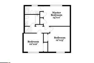 6862 Red Maple Dr, Rex, GA 30273 - Photo 17