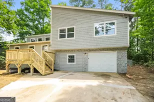 6862 Red Maple Dr, Rex, GA 30273 - Photo 1