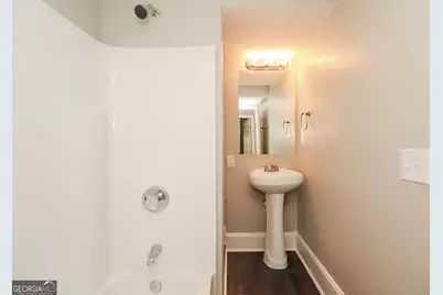 6862 Red Maple Drive, Rex, GA 30273 - Photo 9