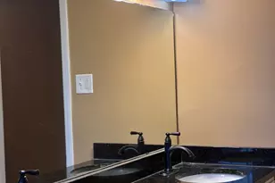 3491 Sandy Cir, Macon, GA 31216 - Photo 37