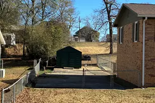 3491 Sandy Cir, Macon, GA 31216 - Photo 55