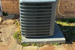 3491 Sandy Cir, Macon, GA 31216 - Photo 39