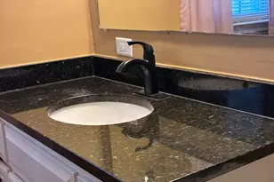 3491 Sandy Cir, Macon, GA 31216 - Photo 25