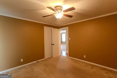 3491 Sandy Circle, Macon, GA 31216 - Photo 13