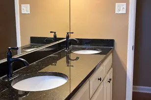 3491 Sandy Cir, Macon, GA 31216 - Photo 37