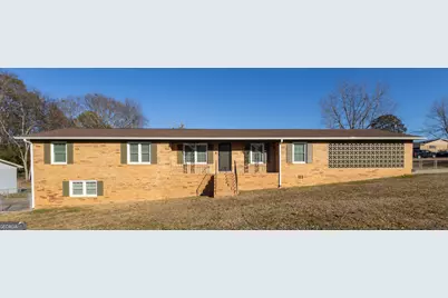 3491 Sandy Circle, Macon, GA 31216 - Photo 47