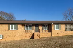 3491 Sandy Cir, Macon, GA 31216 - Photo 47