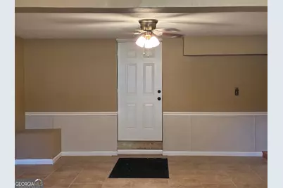 3491 Sandy Circle, Macon, GA 31216 - Photo 19