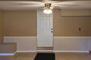 3491 Sandy Cir, Macon, GA 31216 - Photo 19