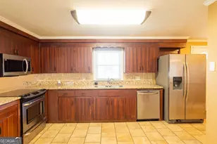 3491 Sandy Cir, Macon, GA 31216 - Photo 9