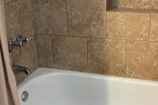 3491 Sandy Cir, Macon, GA 31216 - Photo 31