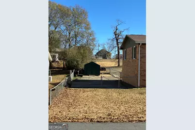 3491 Sandy Circle, Macon, GA 31216 - Photo 47