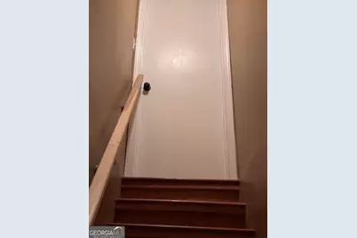 3491 Sandy Circle, Macon, GA 31216 - Photo 25