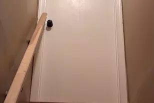 3491 Sandy Cir, Macon, GA 31216 - Photo 25