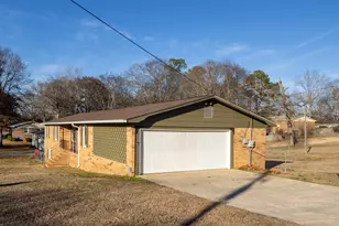 3491 Sandy Cir, Macon, GA 31216 - Photo 51