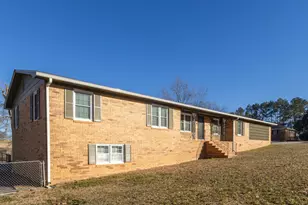 3491 Sandy Cir, Macon, GA 31216 - Photo 49