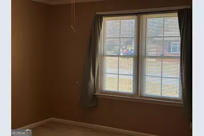 3491 Sandy Circle, Macon, GA 31216 - Photo 17