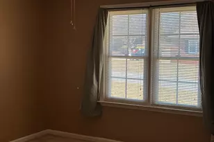 3491 Sandy Cir, Macon, GA 31216 - Photo 17