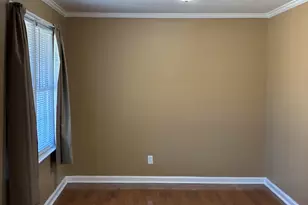 3491 Sandy Cir, Macon, GA 31216 - Photo 7