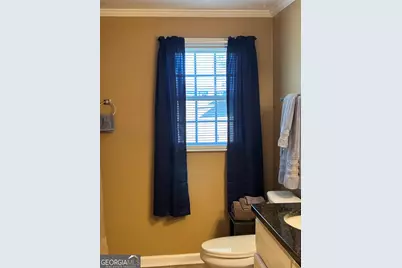 3491 Sandy Circle, Macon, GA 31216 - Photo 35