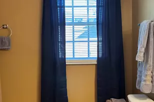 3491 Sandy Cir, Macon, GA 31216 - Photo 35