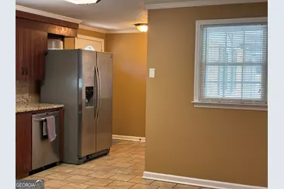 3491 Sandy Circle, Macon, GA 31216 - Photo 9