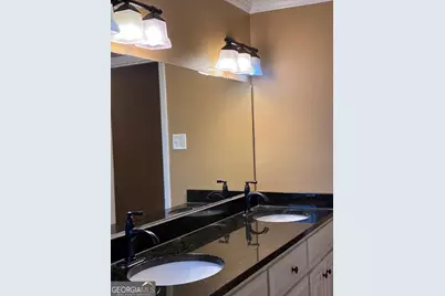 3491 Sandy Circle, Macon, GA 31216 - Photo 39