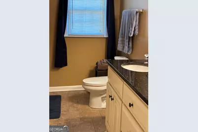 3491 Sandy Circle, Macon, GA 31216 - Photo 31